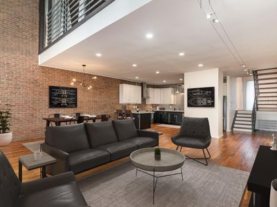 4229 American Dr APT F, Durham, NC, 27705