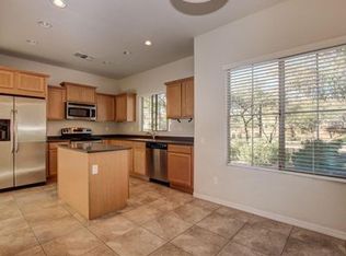 2216 W Le Marche Ave, Phoenix, AZ 85023