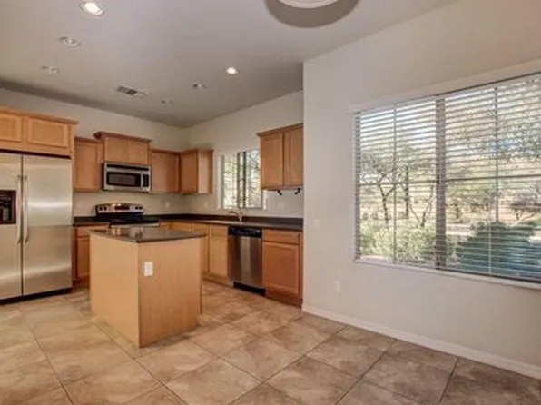 2216 W Le Marche Ave, Phoenix, AZ 85023