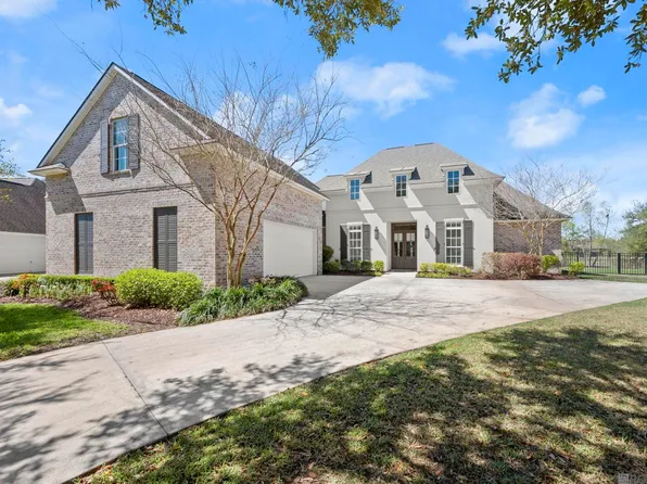 40246 Dove Estates Ct, Gonzales, LA 70737