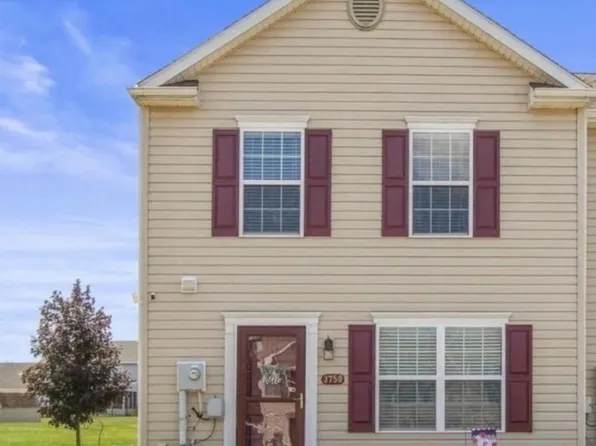 3750 Mazeland Ct #32, Dover, PA 17315