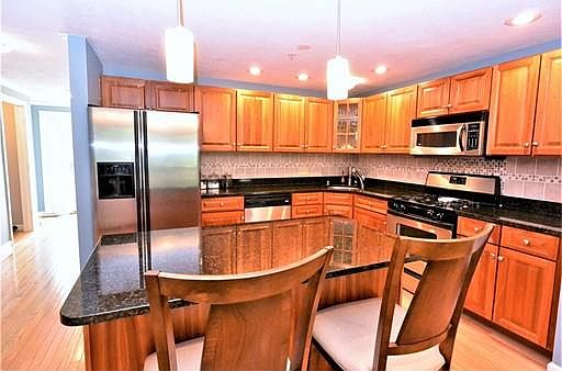 5th image of 14 Quarter Horse Ln #14