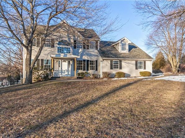 Orange County Ny Foreclosures Foreclosed Homes For Sale 169 Homes Zillow