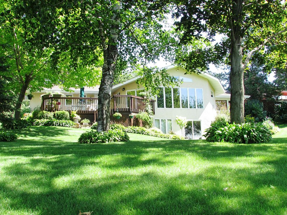 For Sale: 28 E Golden Lake Rd, Circle Pines, MN 55014