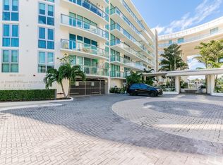 6620 Indian Crk #202, Miami Beach, FL 33141