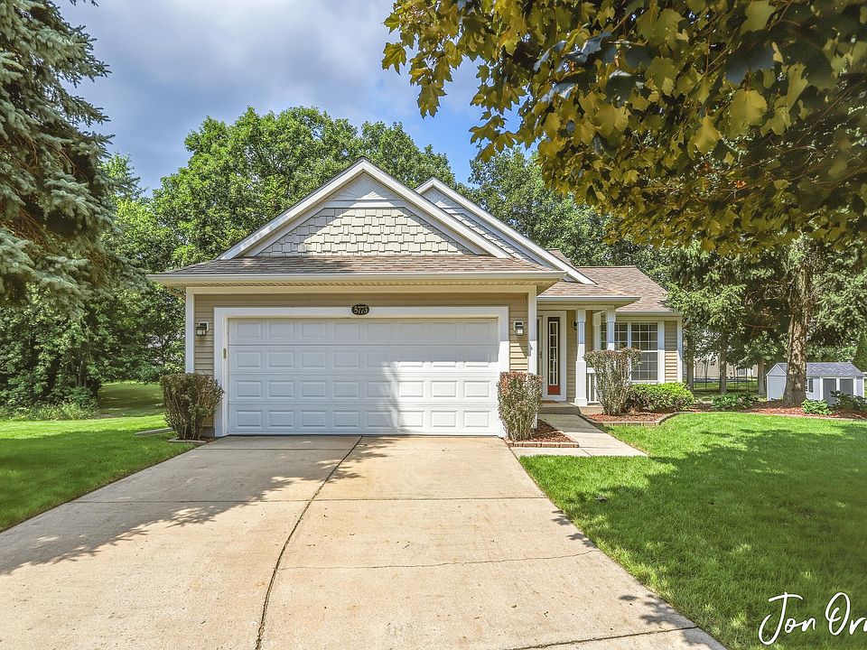 1st image of 5773 Sugarberry Dr SE