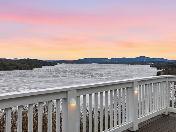 2nd image of 29 South Watch Road