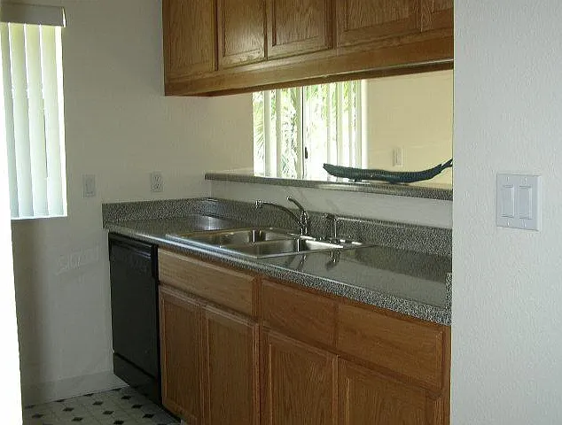 144 Kahako St #A — Photo 7