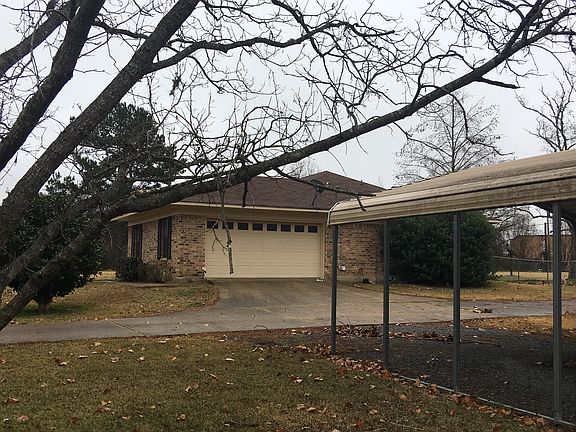 5th image of 10445 Manchester Ct