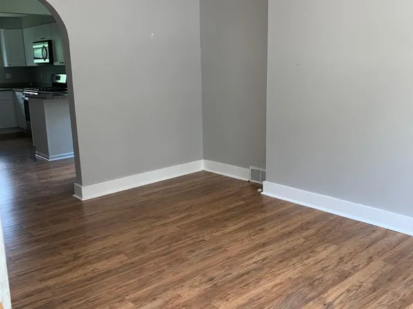 647 Center Ave, Bellevue, PA 15202