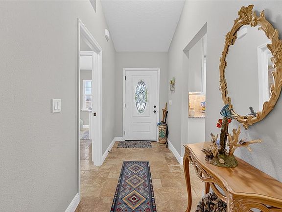 4th image of 8160 SE 164th Pl