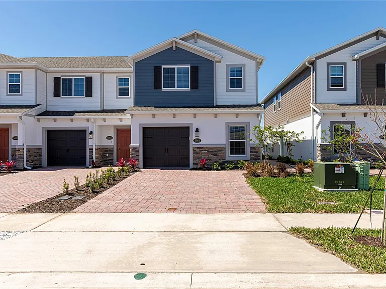 5082 Rain Shadow Dr — Photo 53