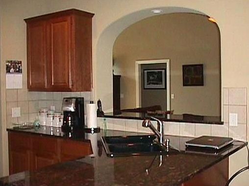3rd image of 1011 Tarah Knolls Cir