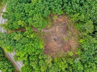 0 Albrecht Rd, Interlochen, MI 49643