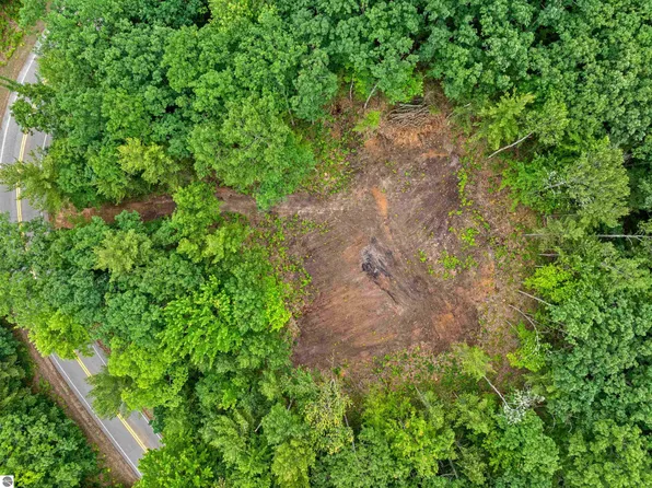 0 Albrecht Rd, Interlochen, MI 49643