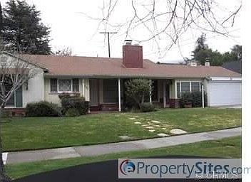 1st image of 336 Marshall Blvd