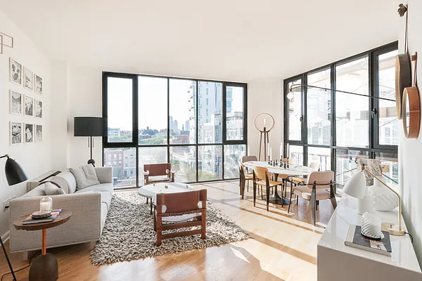 Rented by MNS | media 43