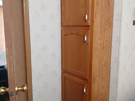 4th image of 7 Lemir Dr