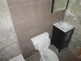 Rented by The Hamilton Group