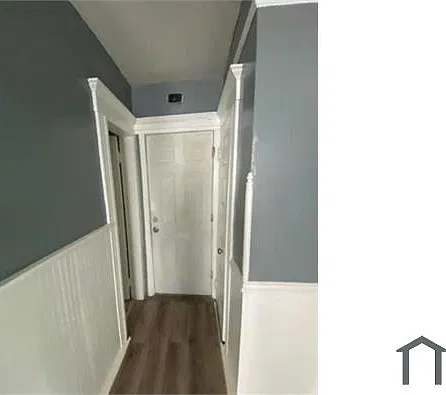 1 bed, $1,550 — Photo 1