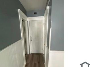 2016 Main St #5, Bridgeport, CT 06604