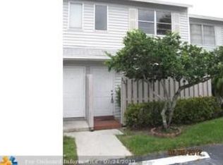 127 SW 3rd St, Pompano Beach, FL 33060