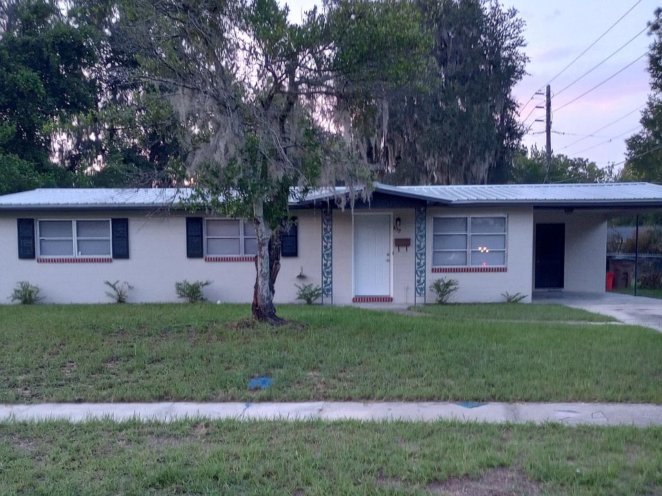 1st image of 859 NW Indian Shore Dr