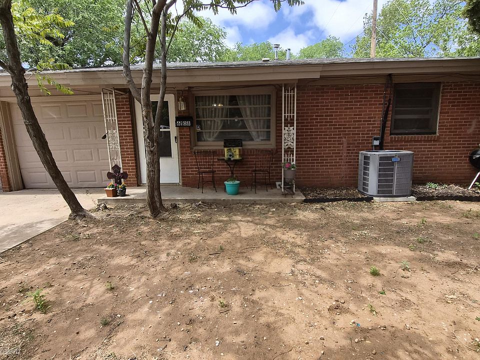 2nd image of 6108 Avenue W