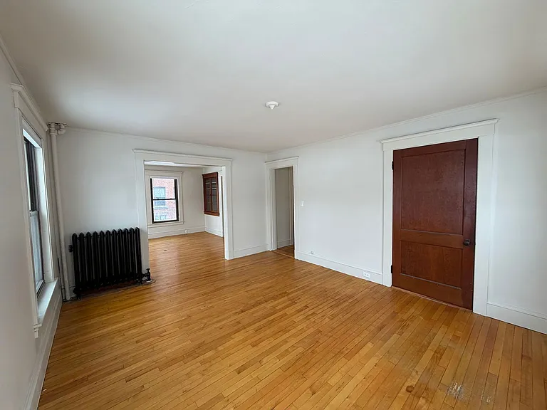 248 N Main St #5 — Photo 7