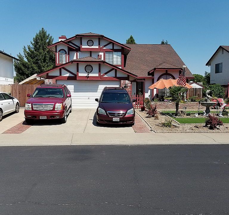 103 Steeplechase Dr, Folsom, CA 95630 Zillow