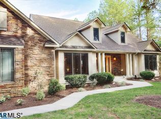 216 Foxmoor Rd, Troy, VA 22974