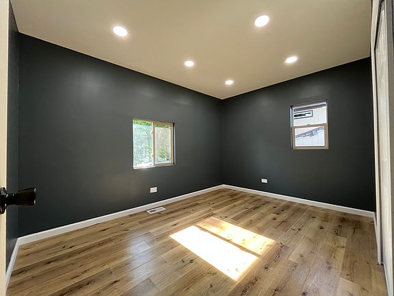 5th image of 2402 Apache Ave
