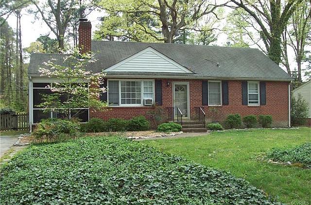 1st image of 8801 Avalon Dr