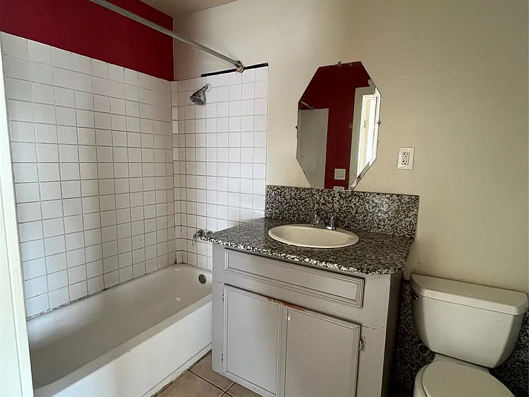 7933 Brays St #A — Photo 3