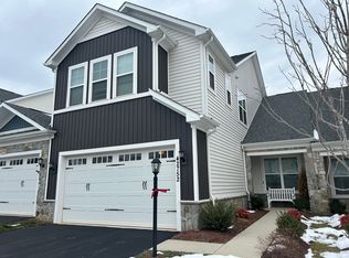 42752 Cushing Ter, Ashburn, VA 20148