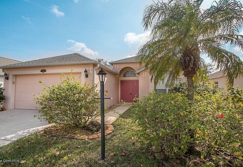1st image of 1113 White Oak Cir