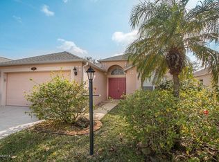 1113 White Oak Cir, Melbourne, FL 32934