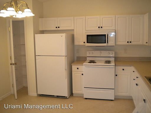 2nd image of 1113 NW 20th Ave