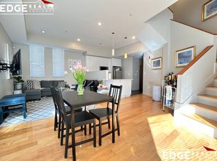 114 Glenville Ave APT 1, Allston, MA 02134