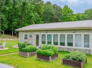 4180 Kingsport Hwy, Afton, TN 37616
