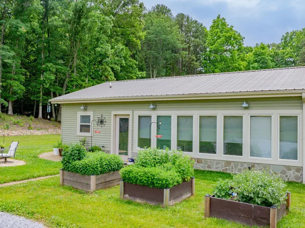 4180 Kingsport Hwy, Afton, TN 37616