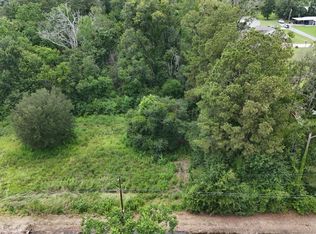 LOT 1 Adam Templet Rd LOT 1, Gonzales, LA 70737