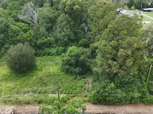 LOT 1 Adam Templet Rd Lot 1, Gonzales, LA 70737