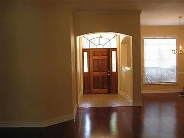 7771 Cricklewood Dr — Photo 20