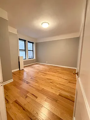 Rented by Prime City Listings LLC | media 10