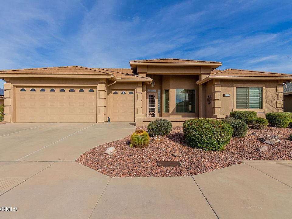 1st image of 11020 E Nopal Ave