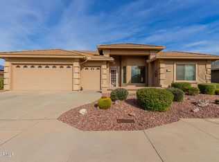 11020 E Nopal Ave, Mesa, AZ 85209