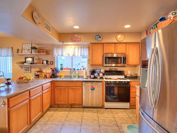 5th image of 12460 N Mesquite Crest Way