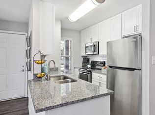 Luna Pointe, Hampton, VA 23666
