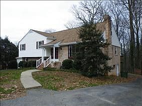 1st image of 3107 Duryea Pl